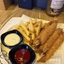 천하식당 | 문어천하 야탑회식 야탑룸식당 프라이빗한 저녁 후기