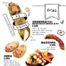 동덕분식 - 서초구 방배천로2안길 114 | 동덕분식