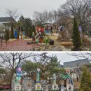 카페나니아