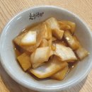 방신시장꽃집 | 방화동 청년순대국 / 개화산역 방화역 방화사거리 순대국 점심
