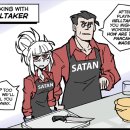 파트너PC 이미지