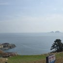 해금강로 이미지