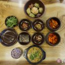 이석가마솥추어탕 이미지