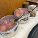 공덕전철역 8번출구 | 공덕 마포칼국수 | 공덕역밥집 점심 맛집 솔직 후기