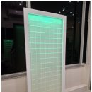 아레나 휘트니스 이미지