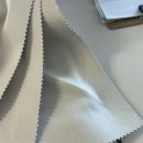 대신푸르지오 1차 | [리뷰] 부산 김해 커튼 블라인드 코지인홈 시공 후기