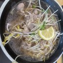 국수나무 강릉유천점 이미지