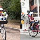 명도보육원 이미지