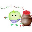 선화네푸소 이미지
