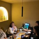 아토다이닝제주 이미지