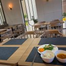 GS25 이현오거리점 | 현풍 프라나 호텔 1박 해보고 느낀 점, 9만원대 신축 호텔의 진짜 수준