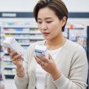 남포메디칼약국 이미지