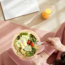 미앤유의원 이미지