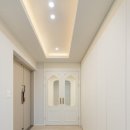 수지자이1차 이미지