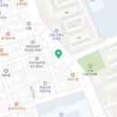 꿀딱아중점