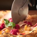 피제리아디파올로(Pizzeria Di Paolo)