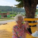 모정경로당 이미지