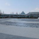 안산 식물원 이미지