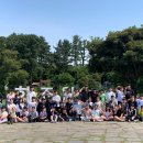 서귀서초등학교 이미지