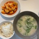 유일설렁탕 | 일산동맛집 일산설렁탕, 설렁탕 2인 포장 직접 먹어본 솔직 후기
