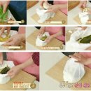 양지로5L 이미지