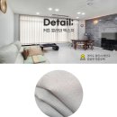 굳잠