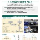 우리출력 이미지