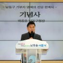 히웍스