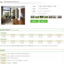 (주)에이스투어 이미지