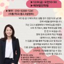 옵타티오팩토리 이미지