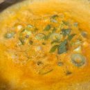 금자네해장국 이미지