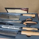 생활용품할인매장 이미지