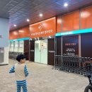 청라 유명 약국 이미지