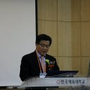 엘리트스포츠 이미지