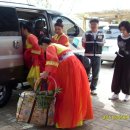 천북면사무소 이미지