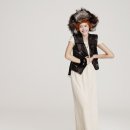 왕지혜 카카오 검색결과