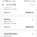 충남대형정비사업소 이미지