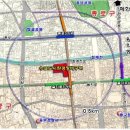 성진개발빌딩 이미지