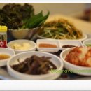 현대식당 이미지