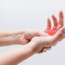 365용호한의원 이미지