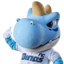 단디 Daum카페
