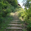 무봉산둘레길 이미지