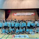 홍익이화태권도장 이미지