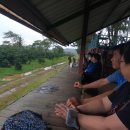 우두농장 이미지