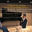 박달초등학교 이미지