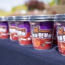 십일시시장1 이미지