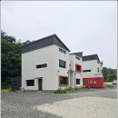 경주판타지키즈풀빌라 가족펜션 경주가성비키즈펜션