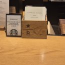 슈크림 | 스타벅스 슈폼라떼 슈크림라떼 차이 및 후기 커스텀 팁 영양정보