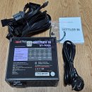 앱코 SETTLER-II ST-700S 80PLUS STANDARD 컴퓨터파워 후기
