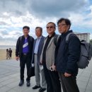 세무회계마린